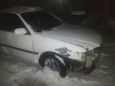  Toyota Corona Premio 1998 , 180000 , 