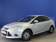  Ford Focus 2014 , 559000 ,  