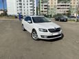  Skoda Octavia 2014 , 1250000 , 