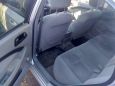  Chevrolet Lacetti 2005 , 200000 , 