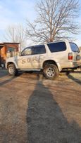 SUV   Toyota Hilux Surf 1997 , 685000 , 