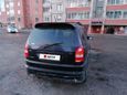    Opel Zafira 2001 , 229999 , 