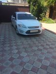  Ford Mondeo 2011 , 575000 , 