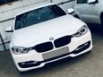  BMW 3-Series 2012 , 1060000 , 