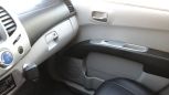  Mitsubishi L200 2008 , 730000 , 