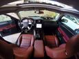  Chrysler 300C 2005 , 630000 , 