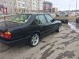  BMW 7-Series 1990 , 250000 , 