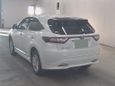 SUV   Toyota Harrier 2018 , 1910000 , 