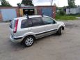  Ford Fusion 2007 , 180000 , 