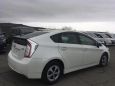  Toyota Prius 2013 , 760000 , 