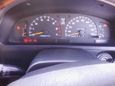 SUV   Toyota Hilux Surf 1997 , 500000 , 