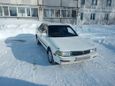  Toyota Corona 1991 , 69000 , 