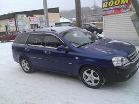  Chevrolet Lacetti 2008 , 280000 , 