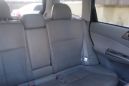 SUV   Subaru Forester 2008 , 715000 , 