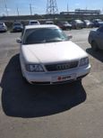  Audi A6 1995 , 170000 , 