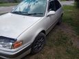  Toyota Sprinter 1996 , 175000 , 