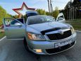  Skoda Octavia 2012 , 730000 , 