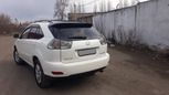 SUV   Lexus RX330 2003 , 699999 , 