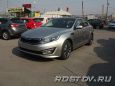  Kia K5 2013 , 950000 , 