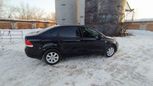  Volkswagen Polo 2011 , 390000 , 