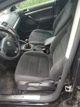  Volkswagen Jetta 2006 , 339000 , 