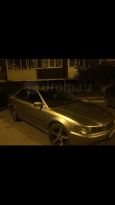  Honda Accord 1997 , 255000 , 