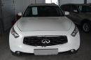 SUV   Infiniti FX35 2009 , 1500000 , 