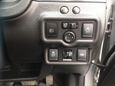  Nissan Note 2017 , 665000 , 