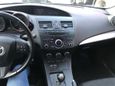  Mazda Mazda3 2012 , 630000 , 