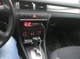  Audi A6 2002 , 170000 , 