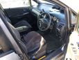    Mazda Premacy 2002 , 280000 , 