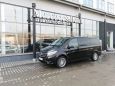    Mercedes-Benz Vito 2016 , 2850000 , 