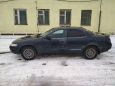  Toyota Corolla Ceres 1994 , 120000 , 