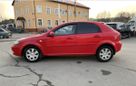  Chevrolet Lacetti 2009 , 310000 , 