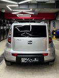  Kia Soul 2011 , 799000 , 