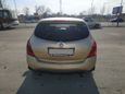 SUV   Nissan Murano 2004 , 495000 , 