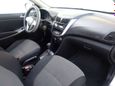  Hyundai Solaris 2013 , 465000 , 