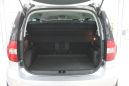 SUV   Skoda Yeti 2014 , 740000 , 