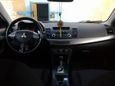  Mitsubishi Lancer 2008 , 305000 , 