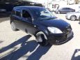  Mazda Demio 2007 , 275000 , 