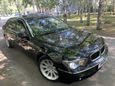  BMW 7-Series 2004 , 599999 , 