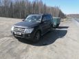 SUV   Mitsubishi Pajero 2011 , 1300000 , 