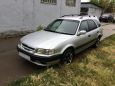  Toyota Sprinter Carib 1997 , 178000 , 