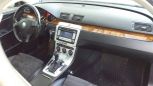  Volkswagen Passat 2008 , 555000 , 