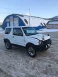  3  Suzuki Jimny 2003 , 250000 , -