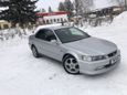  Honda Accord 2000 , 290000 , 