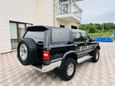 SUV   Toyota Hilux Surf 1989 , 585000 , 