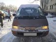    Toyota Lite Ace 1993 , 70000 , -