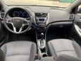  Hyundai Solaris 2015 , 725000 , 