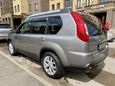 SUV   Nissan X-Trail 2012 , 885000 , 